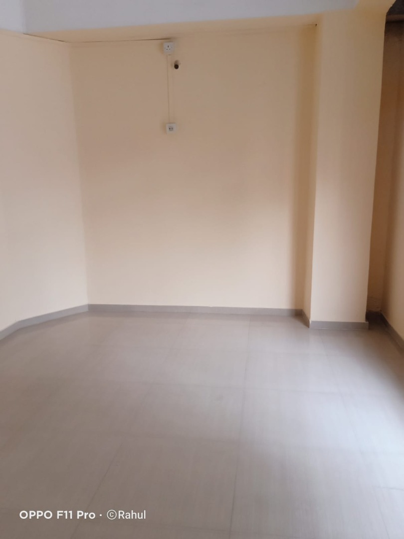 Unfurnished 3bhk in Beltola, Guwahati, Assam, India for Rent
